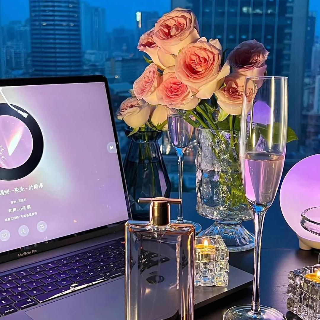 可爱小嘟嘟~短剧