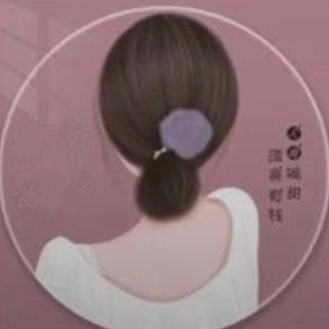 梦.