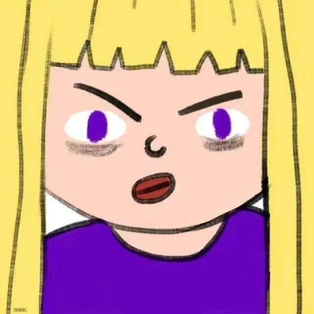 🎧🎧