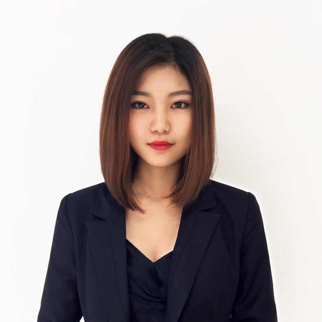 祐祐大爱妈妈礼服