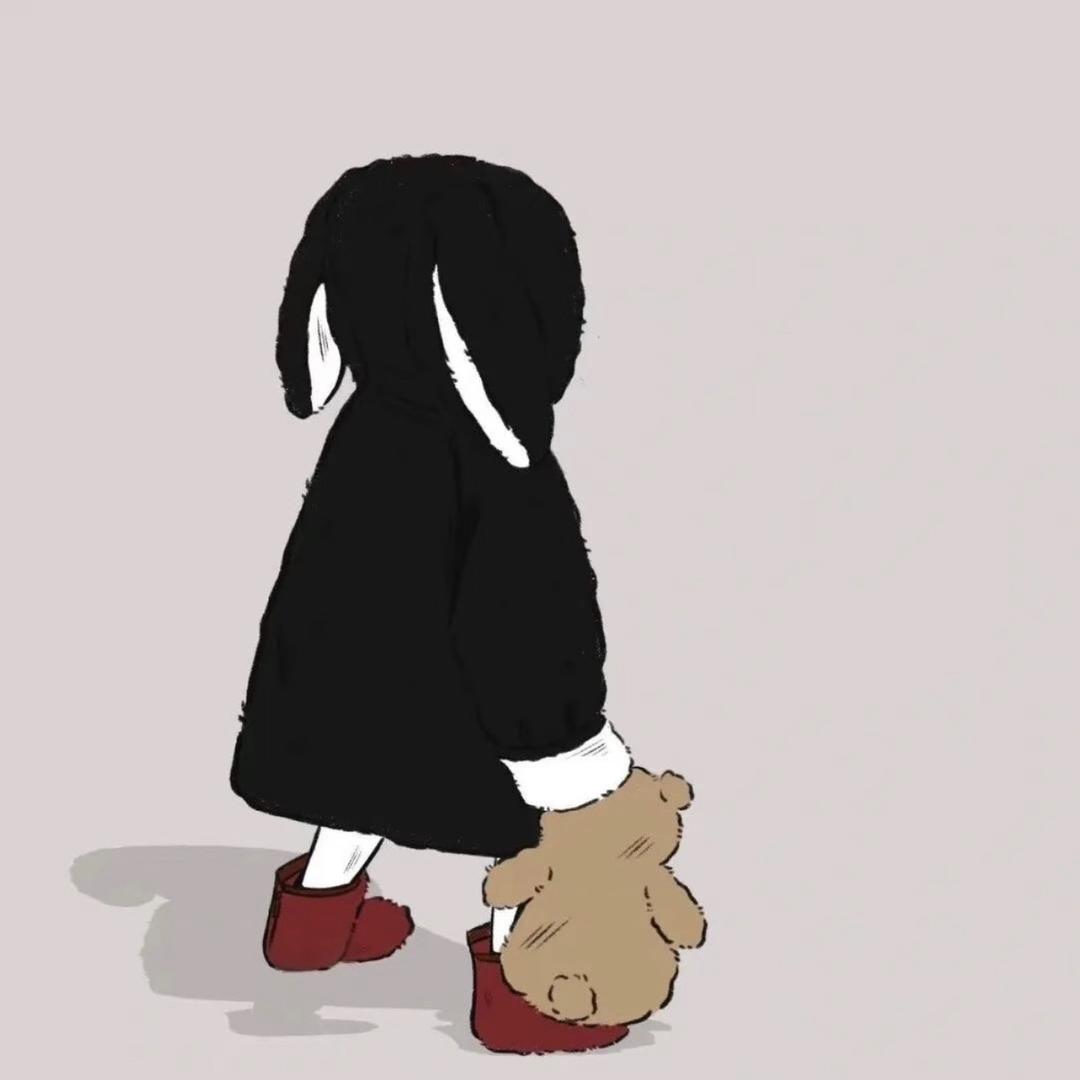 🍂雾舒🔅⁸ ⁹
