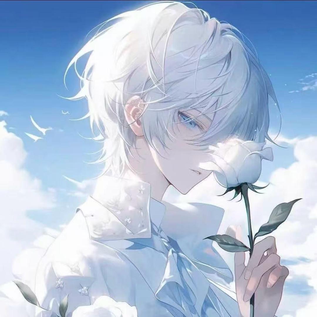 郝多余