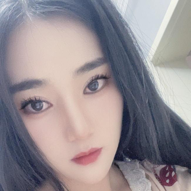 南风知我意