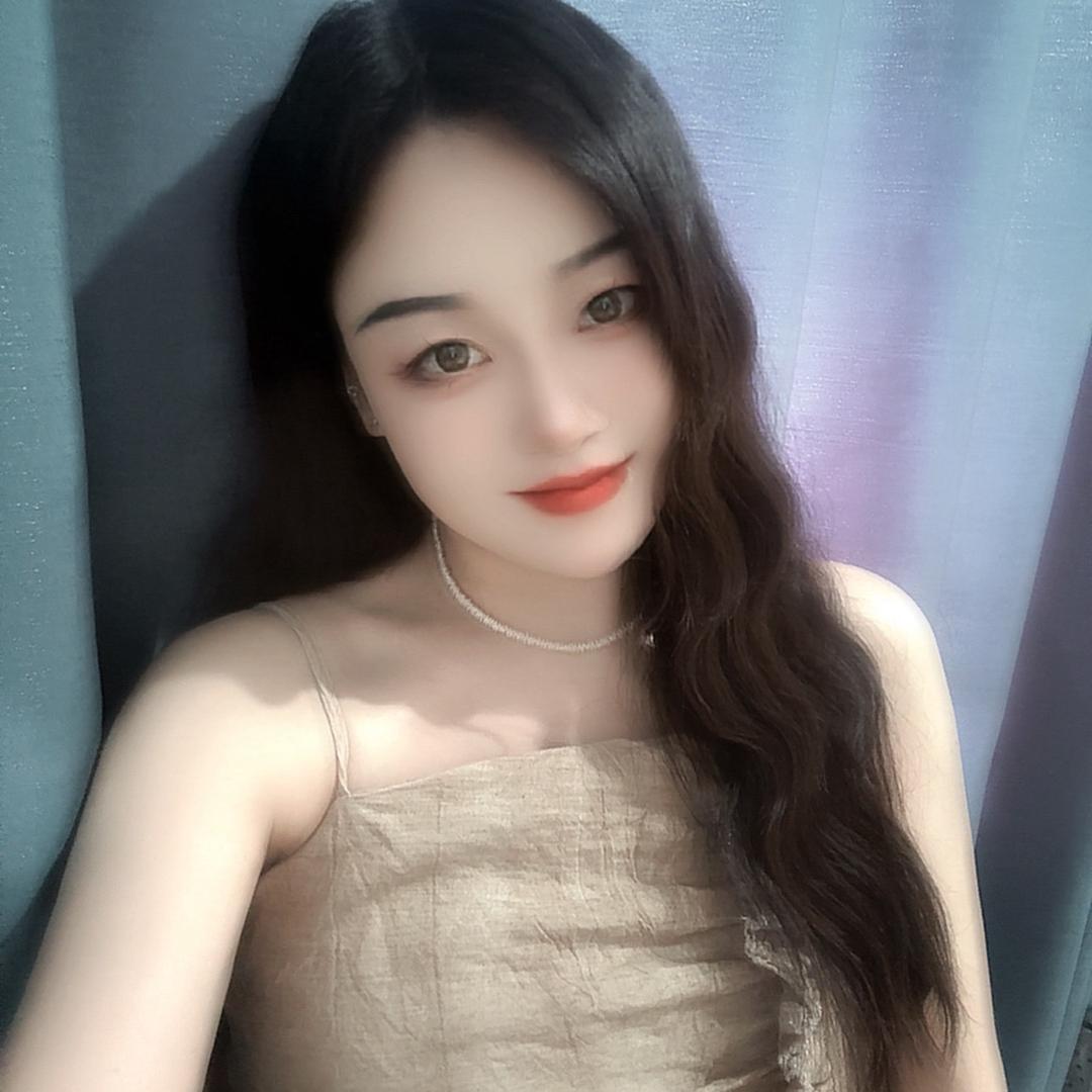 小木木3441