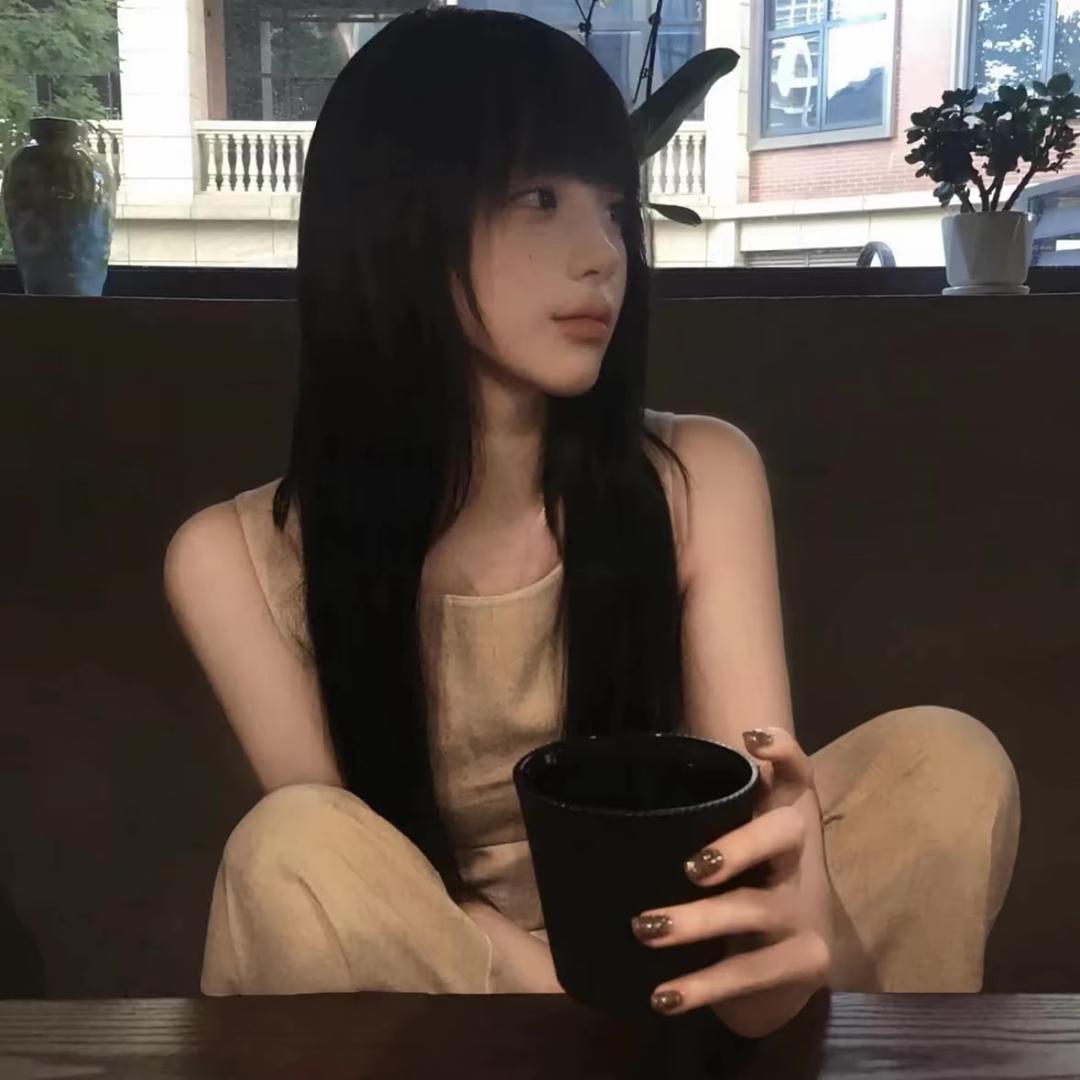 𝙆𝙤𝙞.