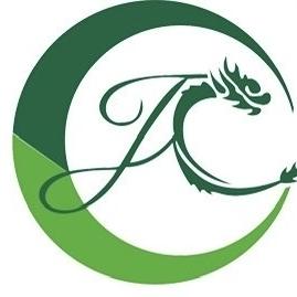 集才不锈钢管道源头厂家