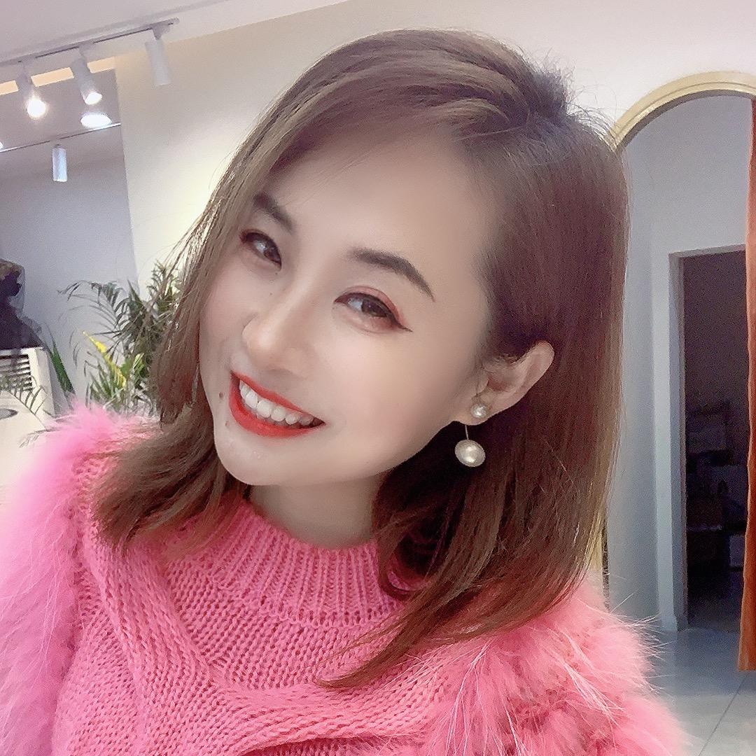 蒲城💋小媳妇