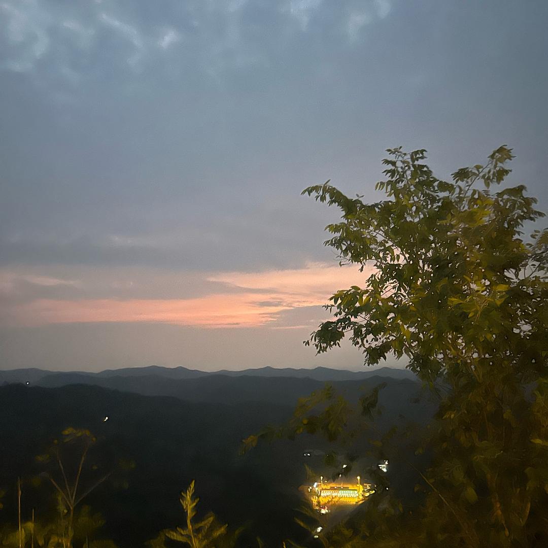 川哥v