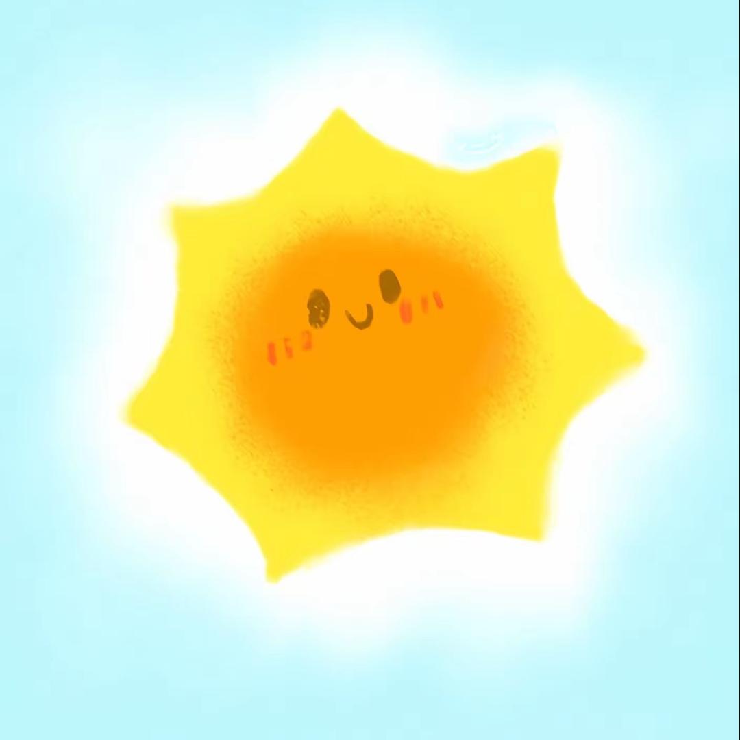 馨宝🍉（日天版）