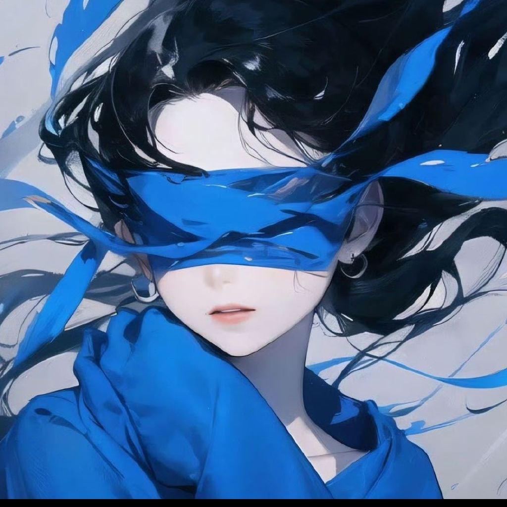 Wuli小确幸