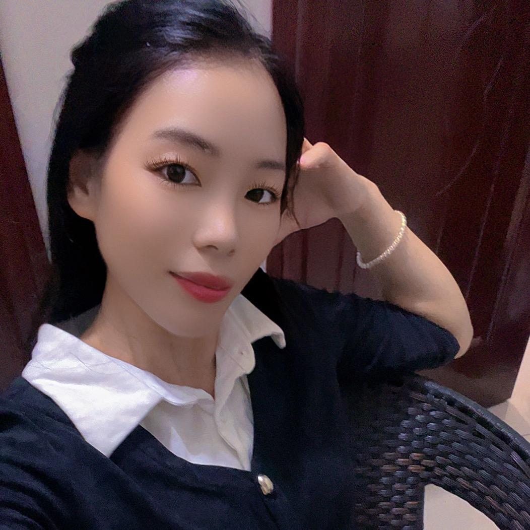 快乐天使漂泊在外