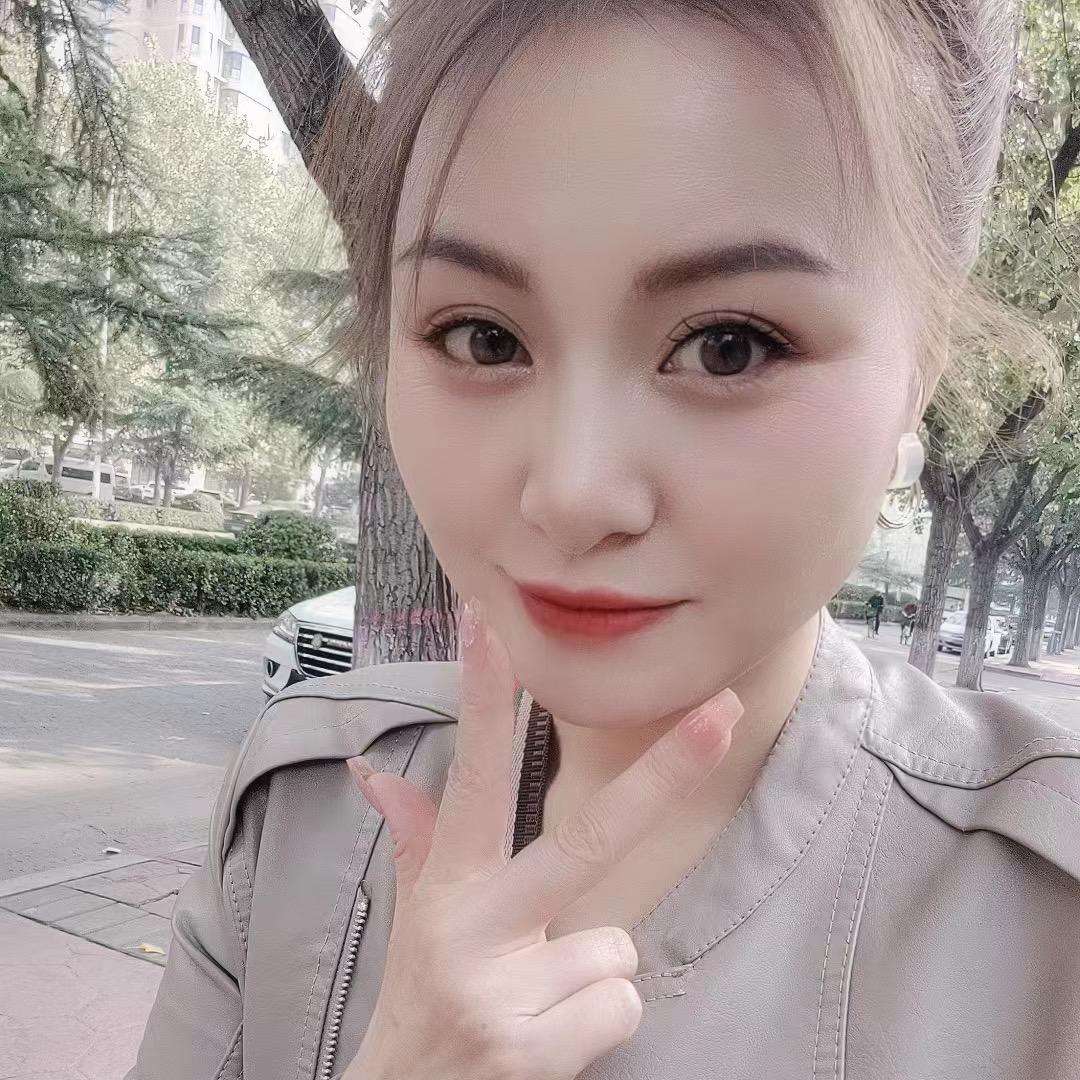 笑妹💋