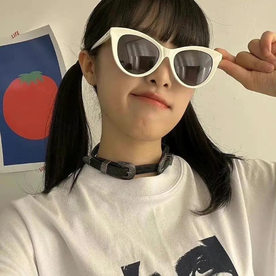 一个聪明人