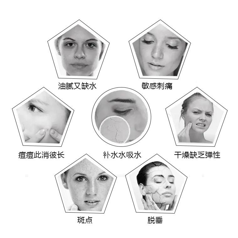 佟姐焕颜
