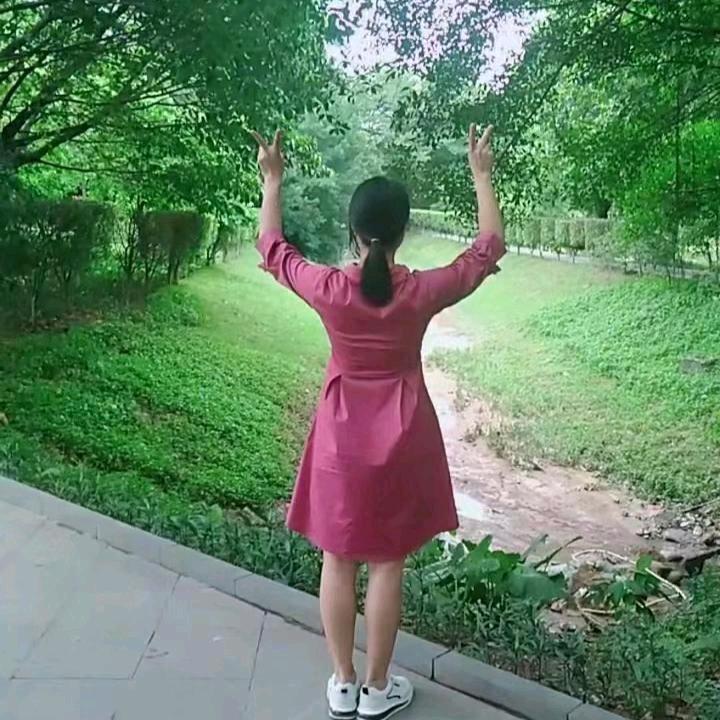 @啊美（橱窗营业中）