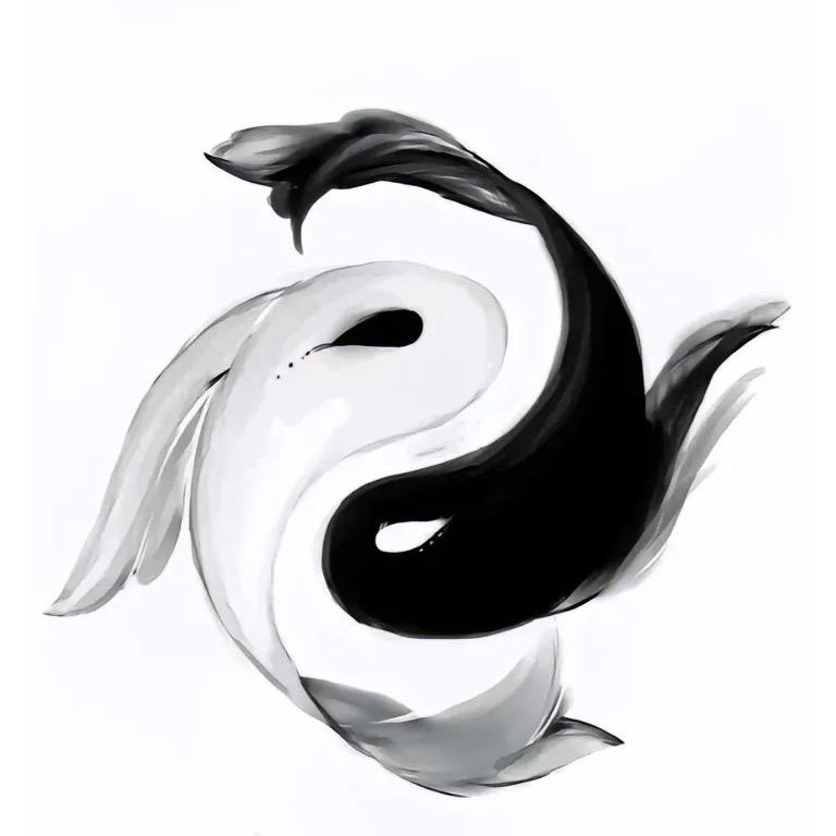 玄机
