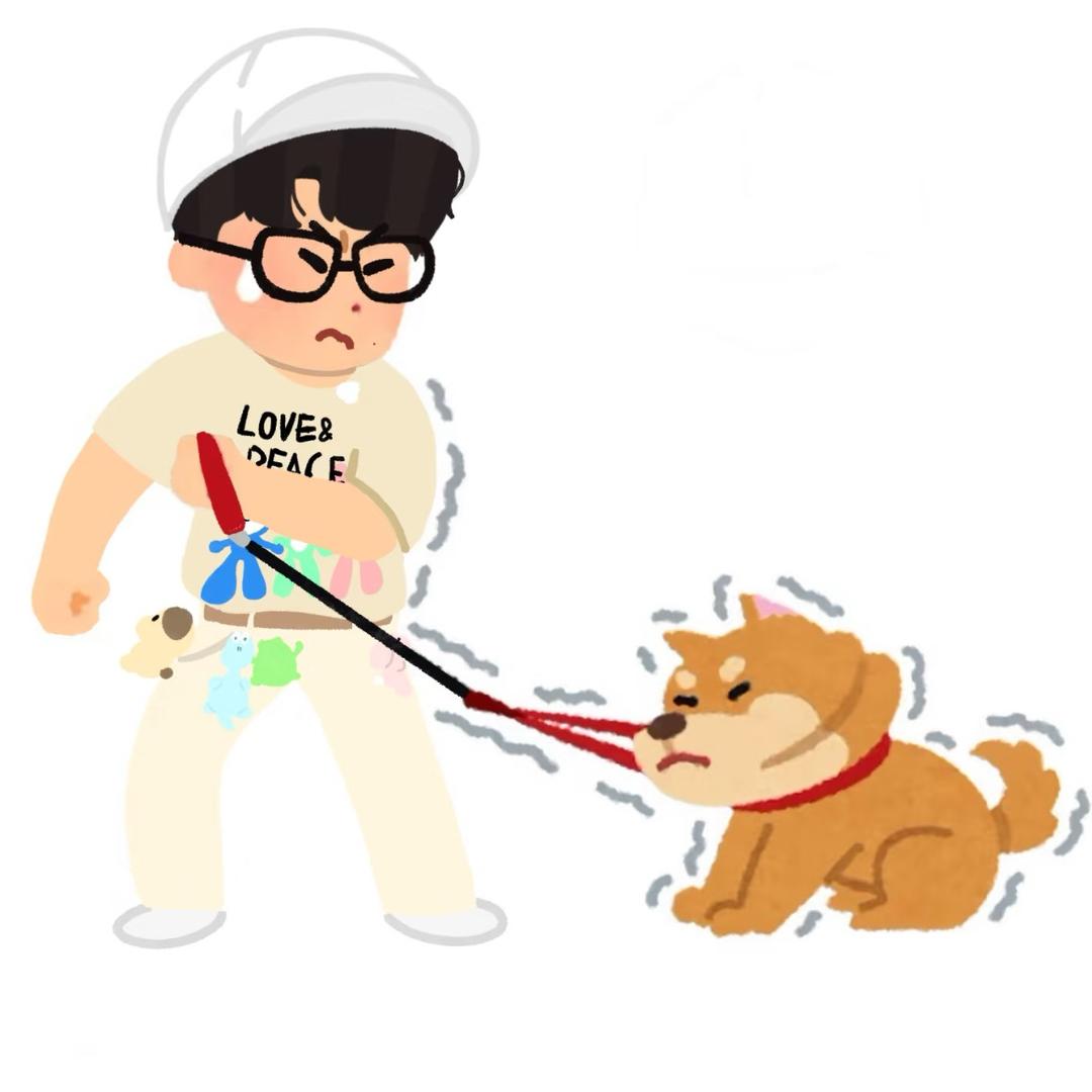 盆景园