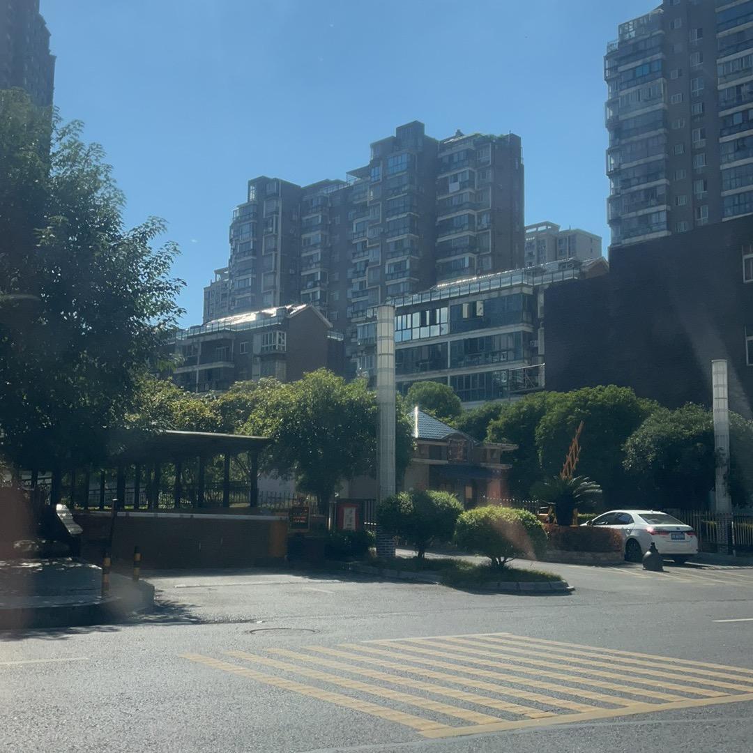 快快小时