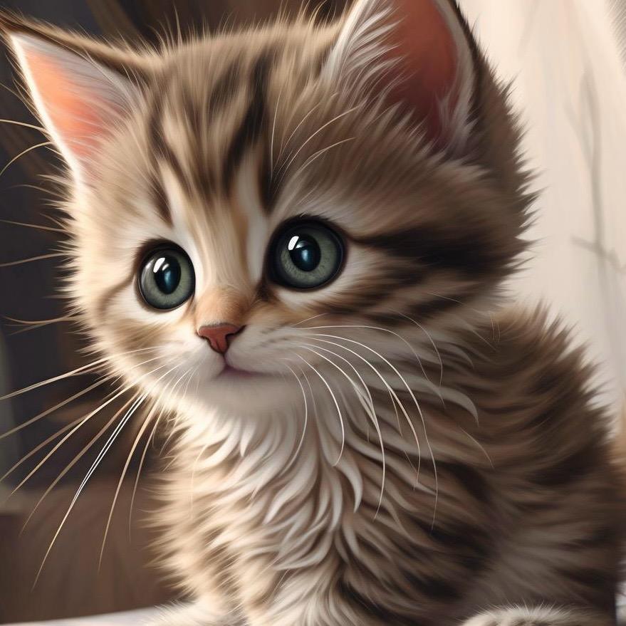 正在输入中……（已读不回）