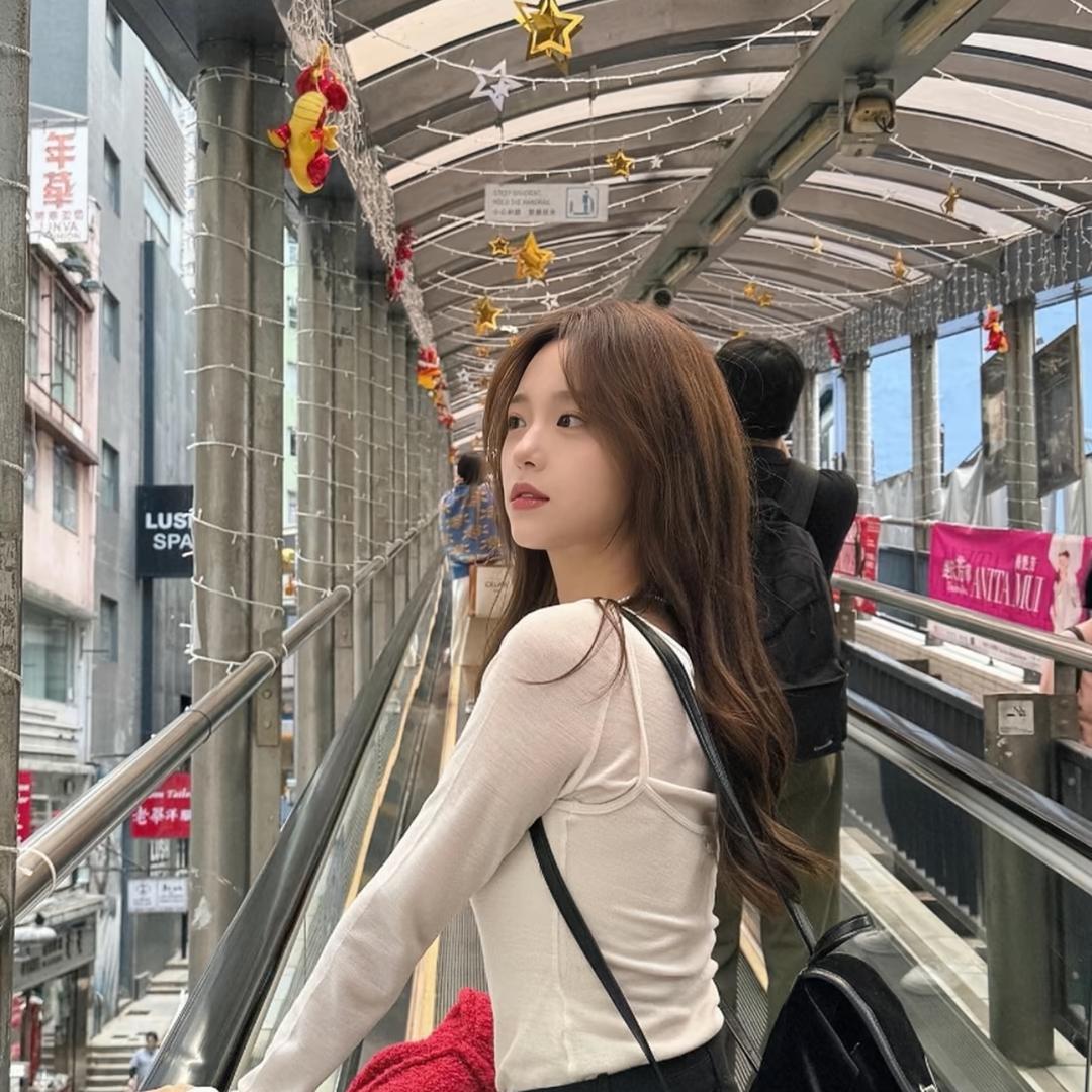 𝙔𝙊𝙔𝙊⌯☁️