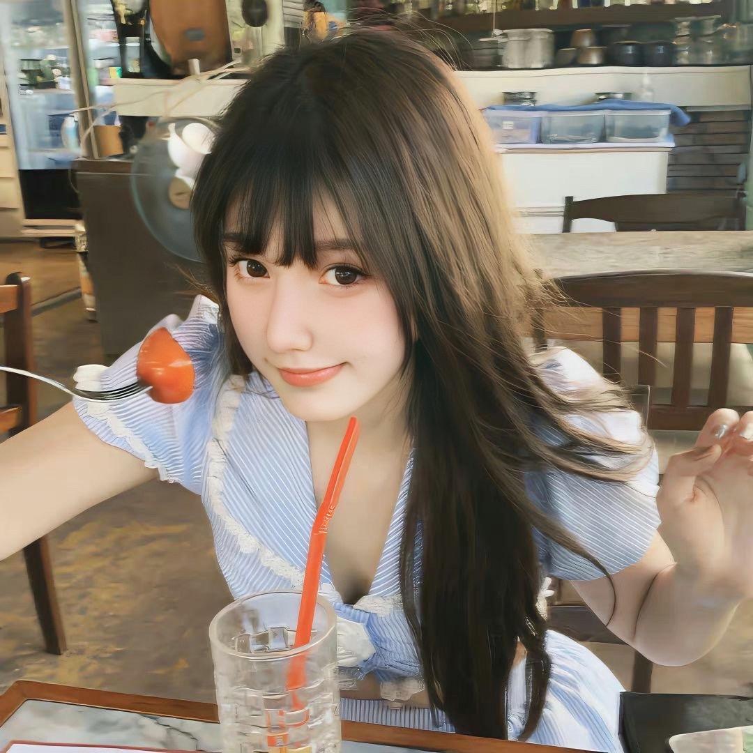 小Q吃不胖（月子中）