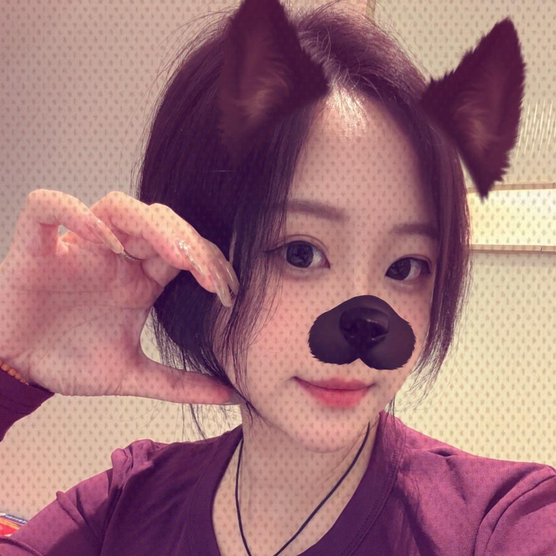 甜欣Sss