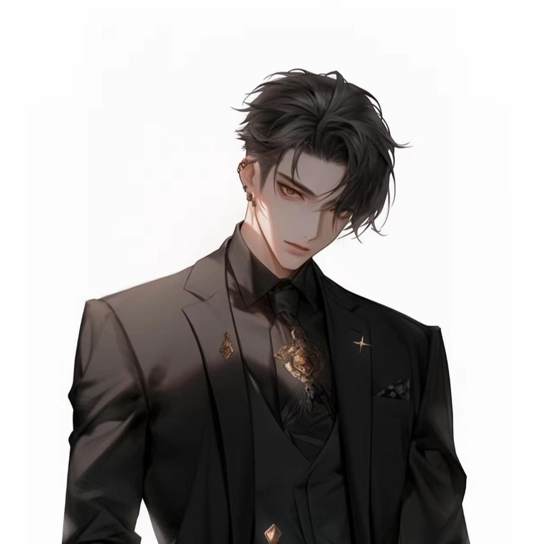 ss.盒子ᴴ