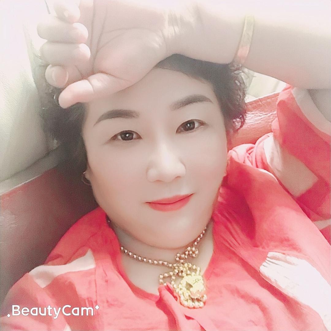 @麒麟