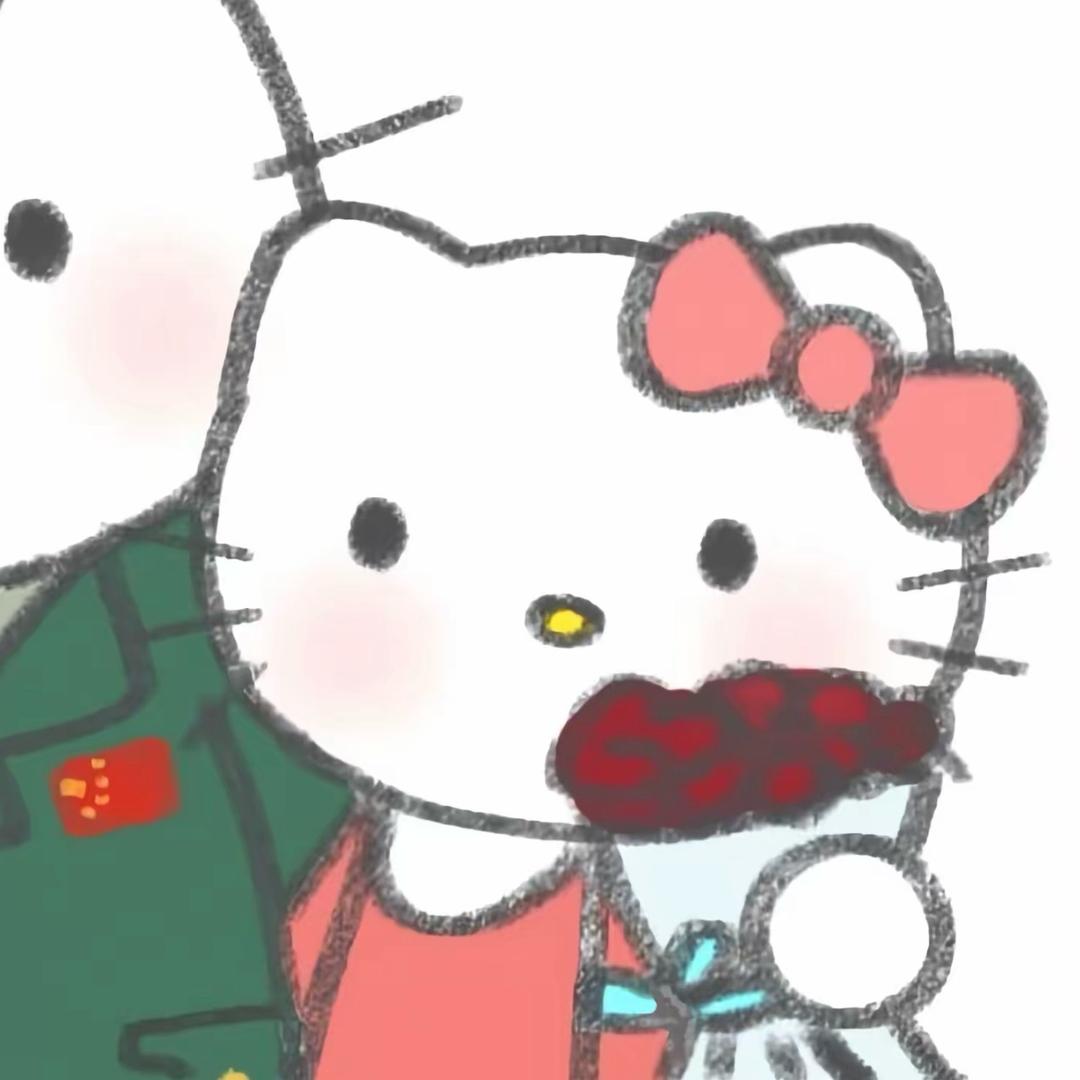 不楠过