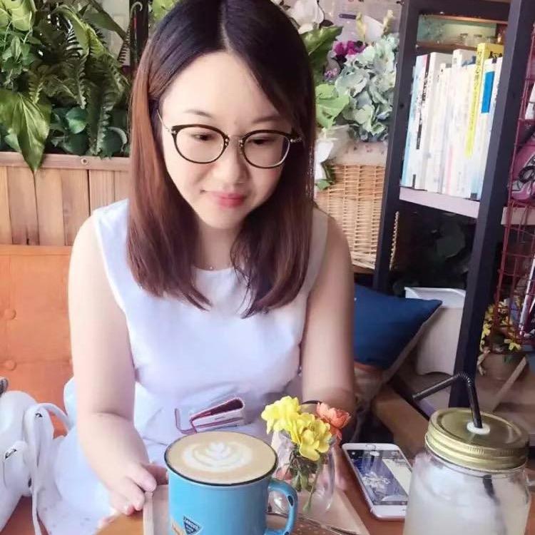 蜜桃在日本@抖音