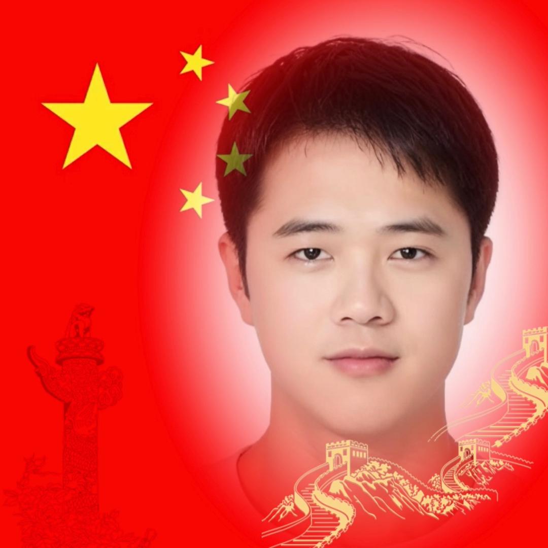 知欧