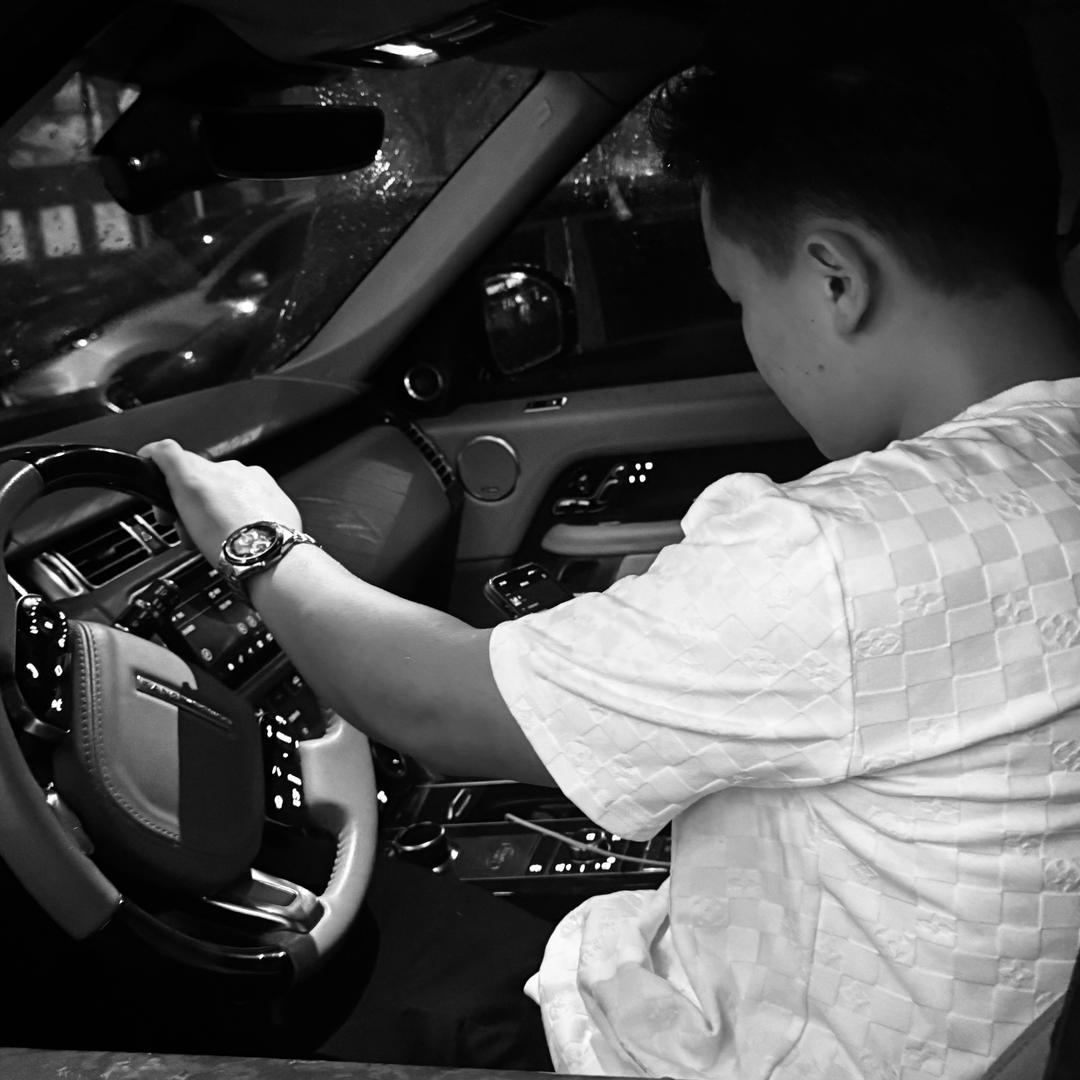 𝑱𝑫𝑴丶馬豪🇨🇳