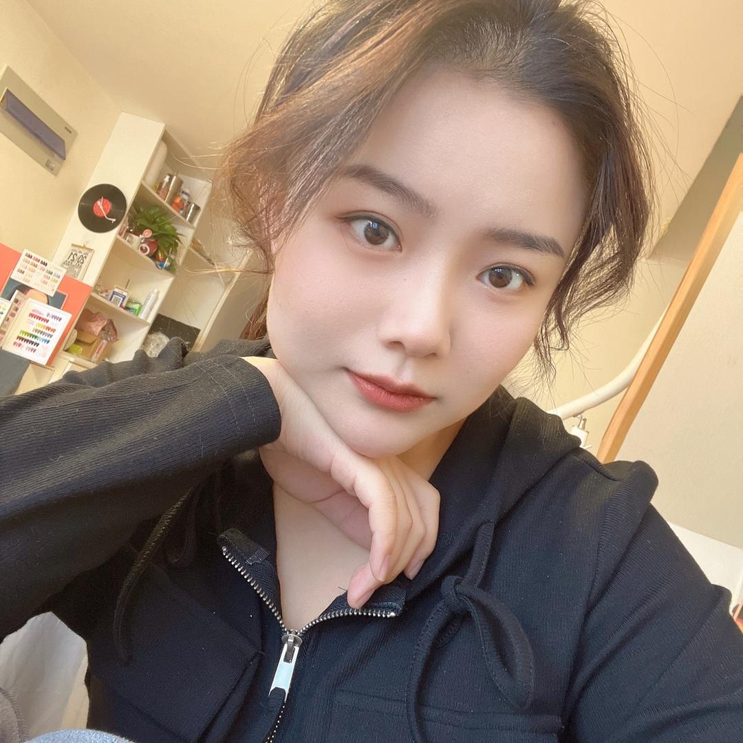 张向上🐳