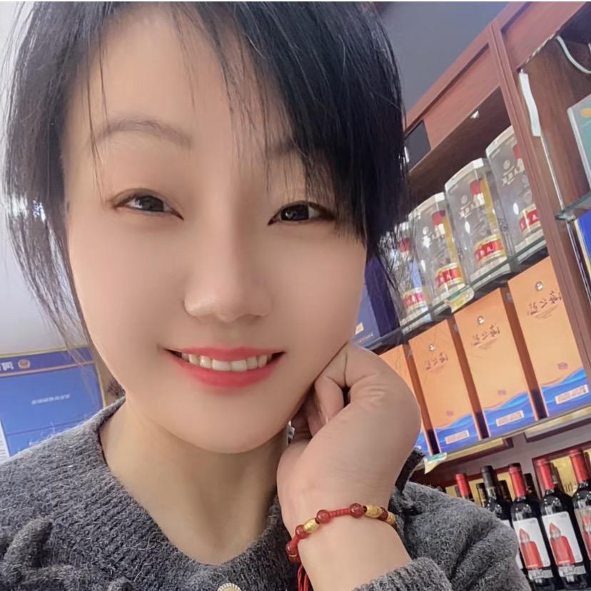 明玥优选178
