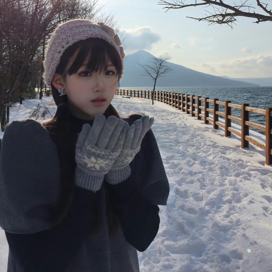 毘沙门