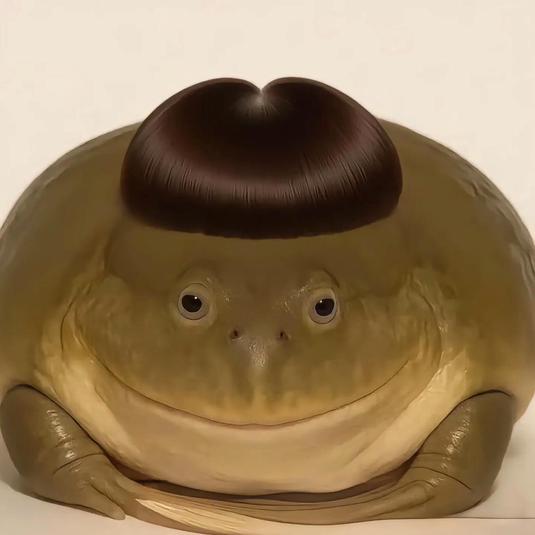 华子.