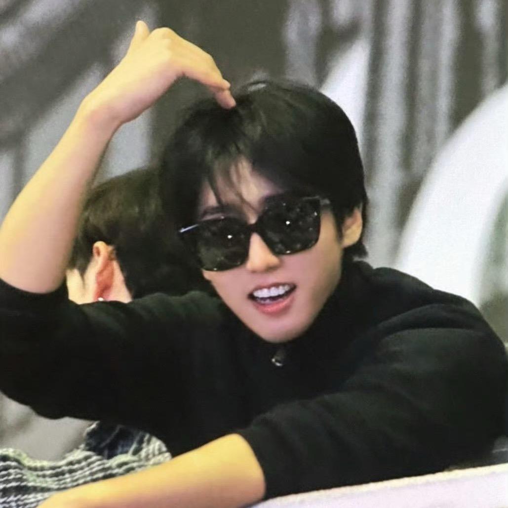 橙子汽水甜不甜