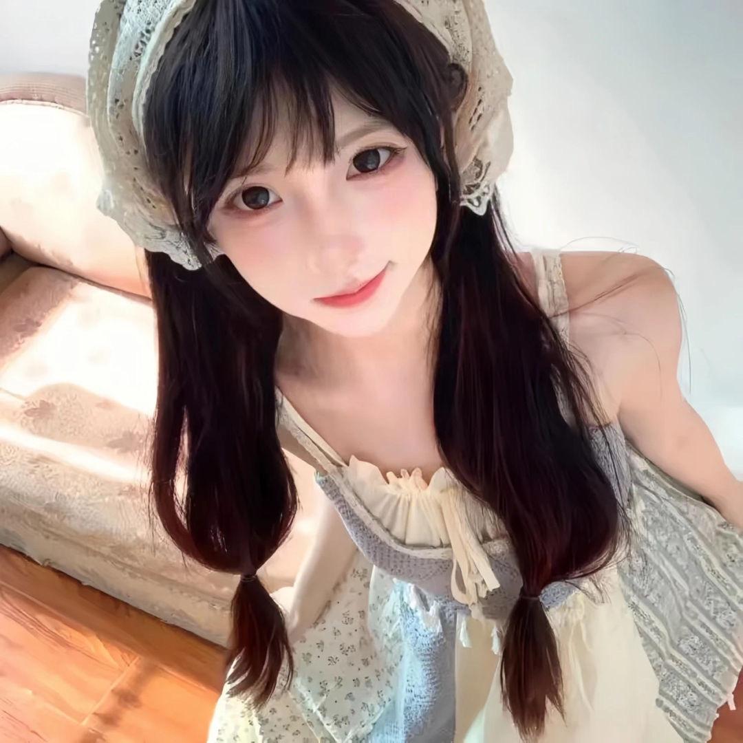 无能的丈夫