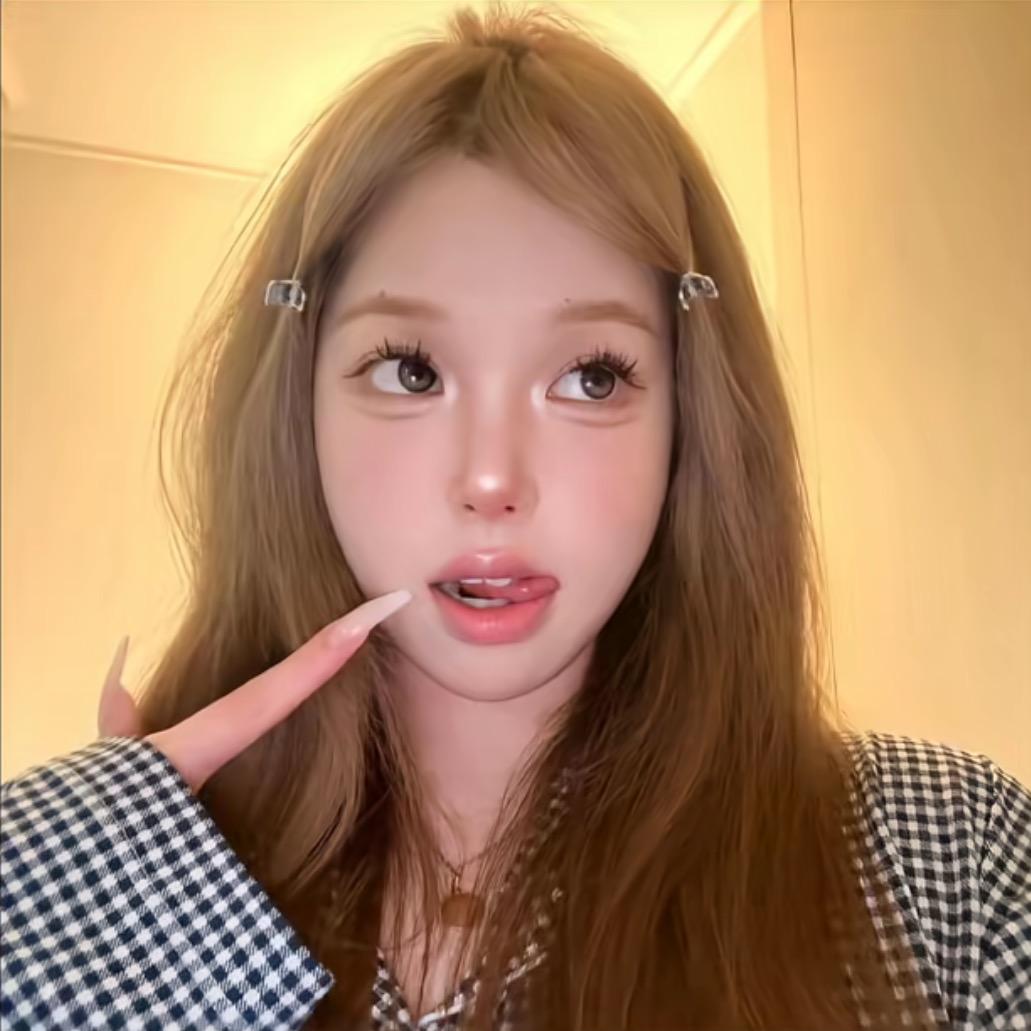 、