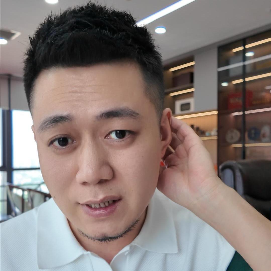 长沙老阳l迷鹿企服