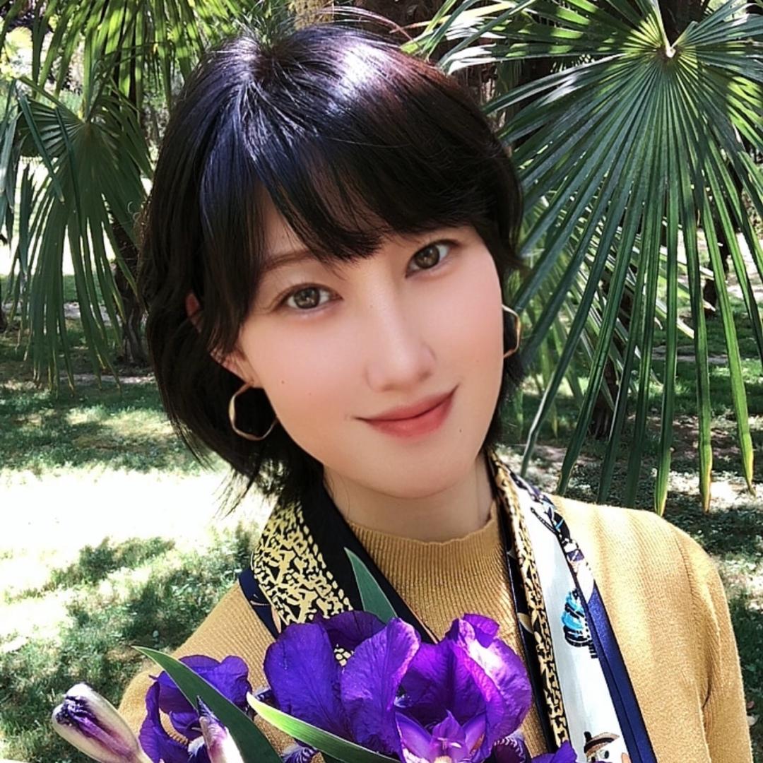 嘉禾11:50开播