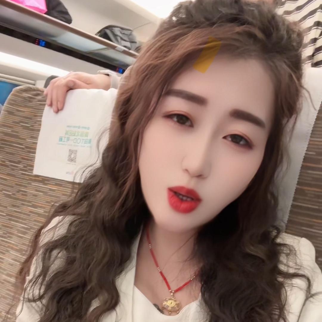 陕西专业修脚店
