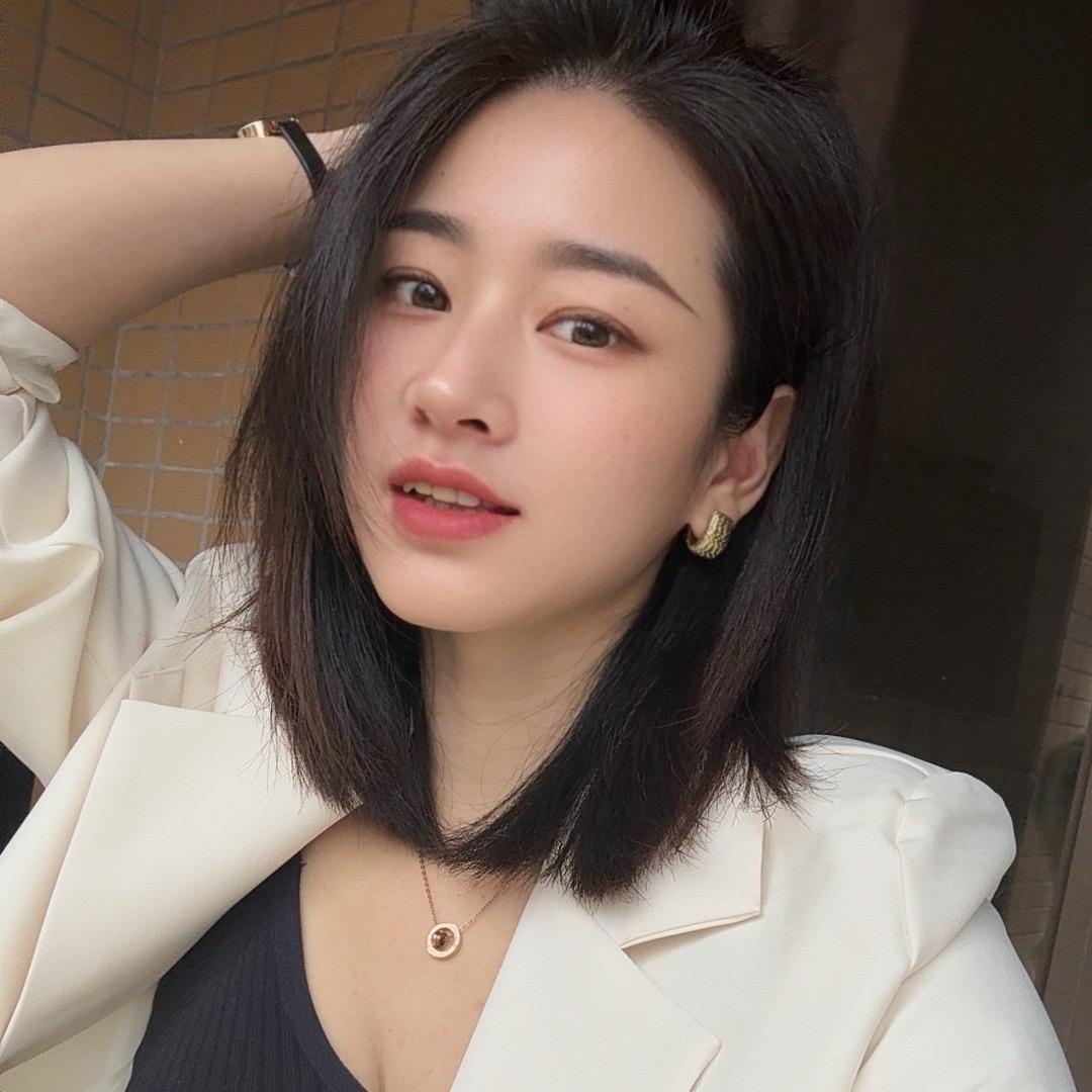 张梦菲