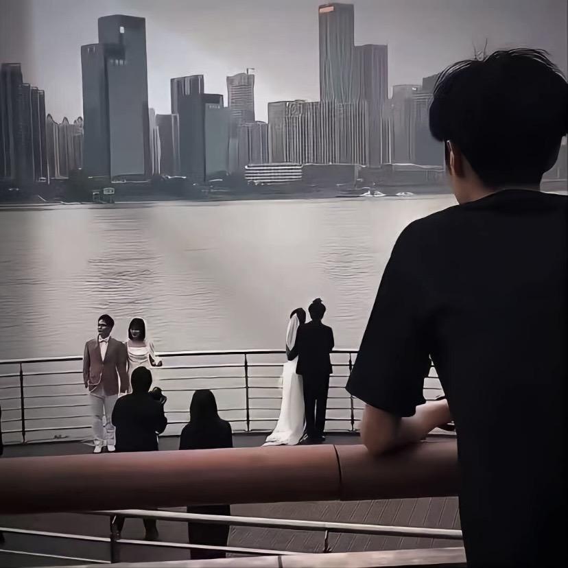 最怀旧.
