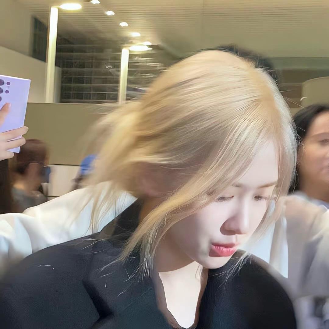 @小松
