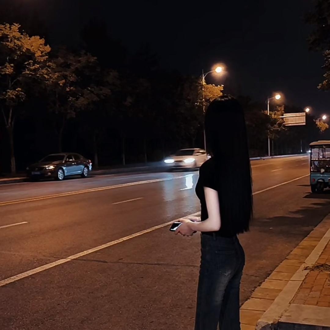 娟子.🚬
