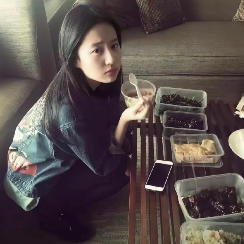 骂我的都不是中国人