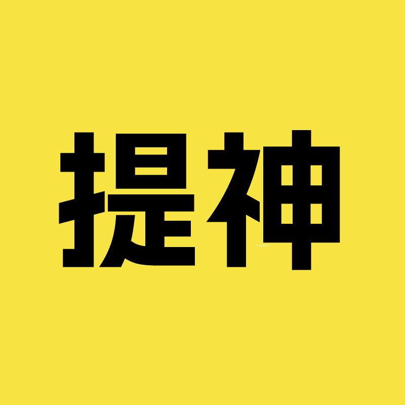 Be_white