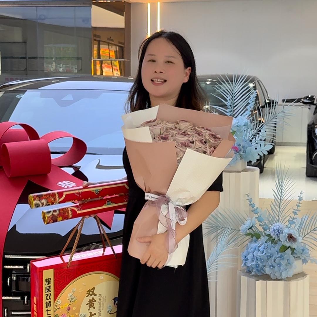 东莞嘎嘎亮名车