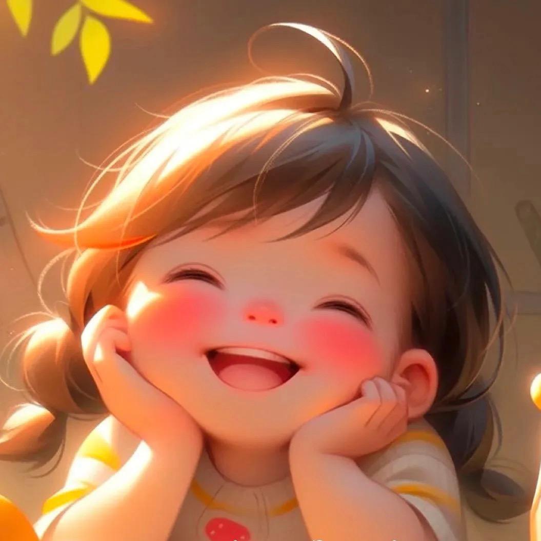 张杨能2726